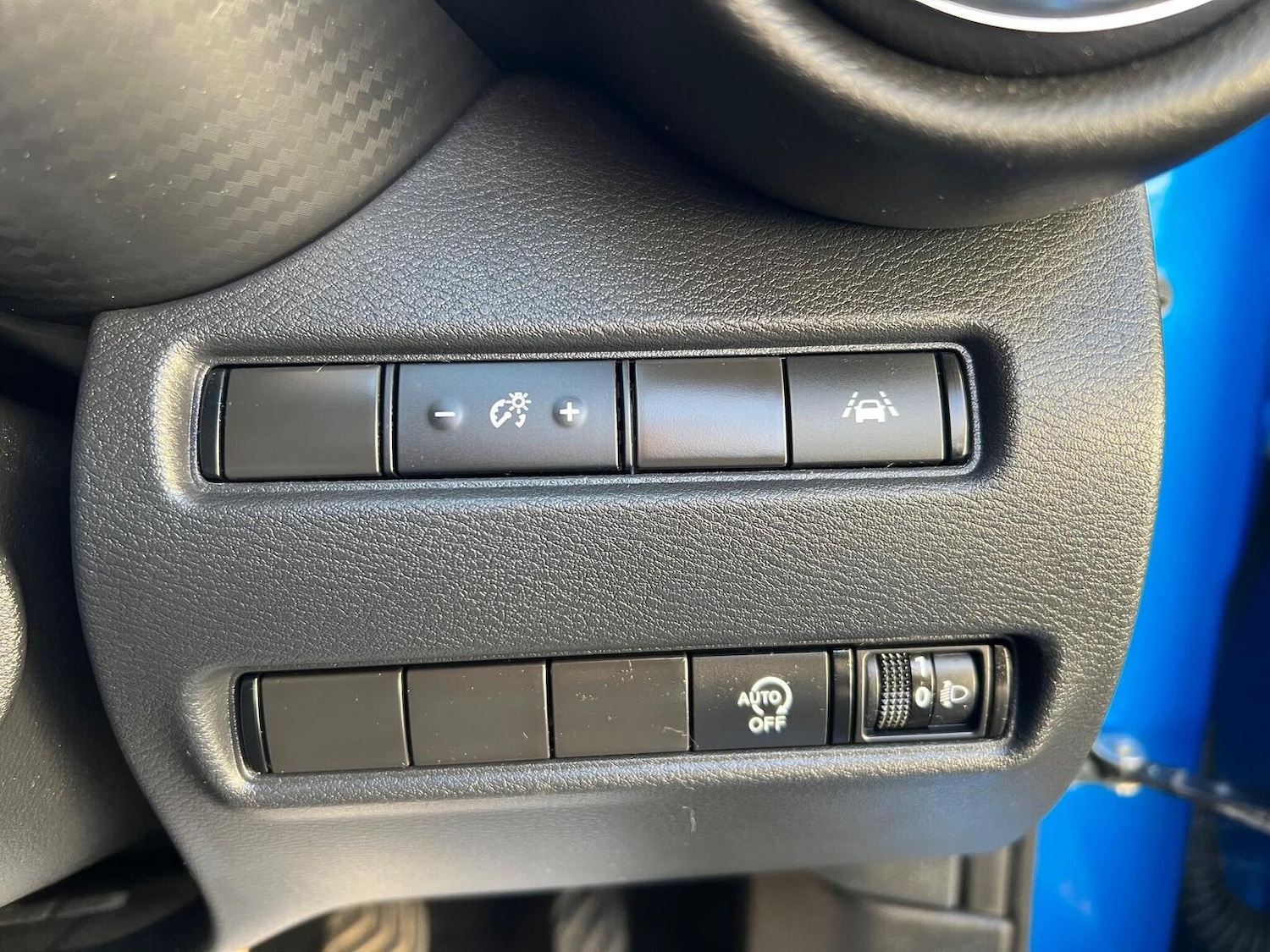 Used Nissan Juke 2023 for sale - 77162287: Photo 19