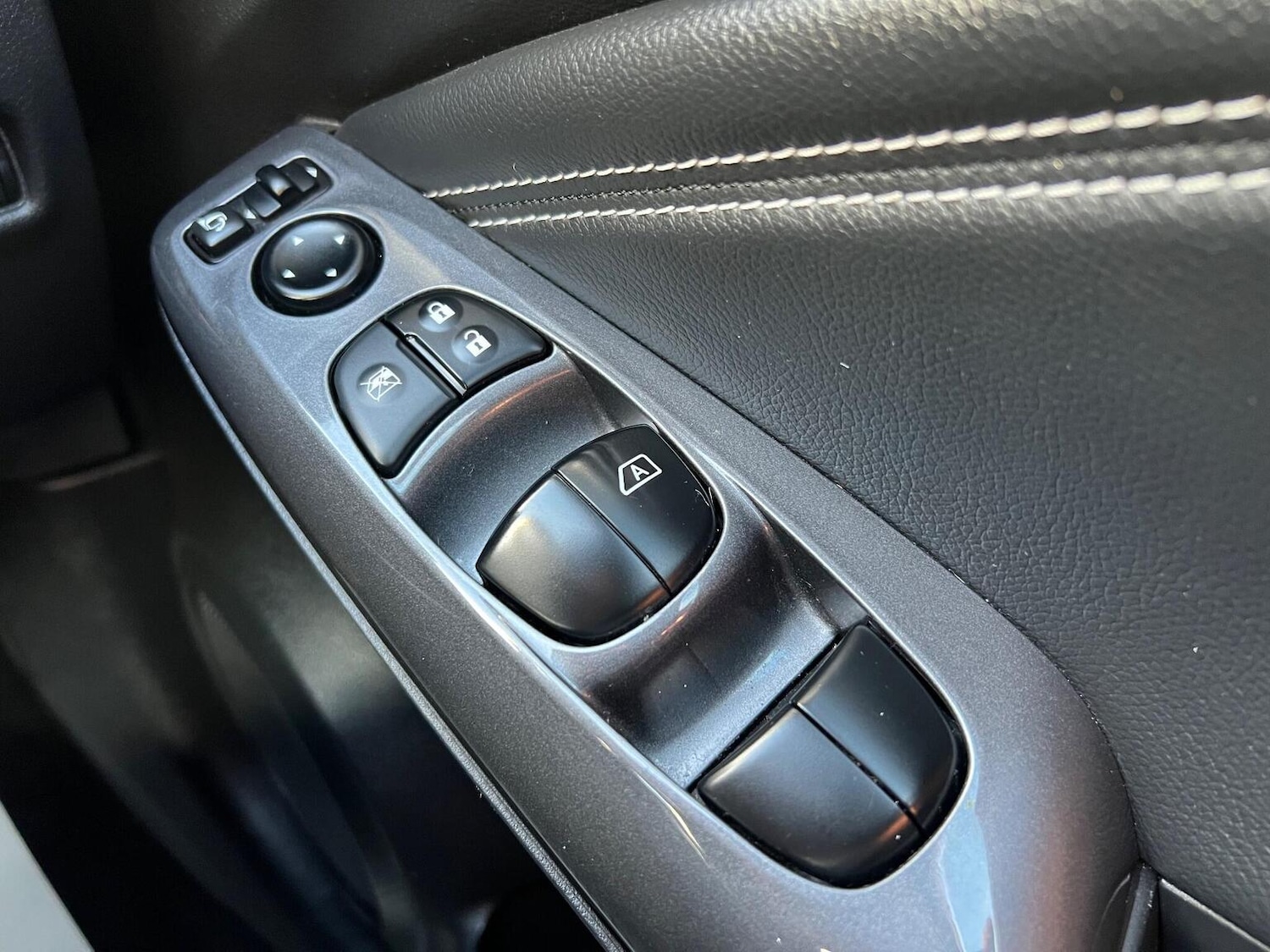 Used Nissan Juke 2023 for sale - 77162287: Photo 20