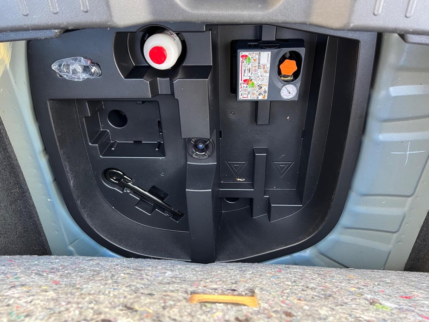 Used Nissan Juke 2023 for sale - 77162287: Photo 24