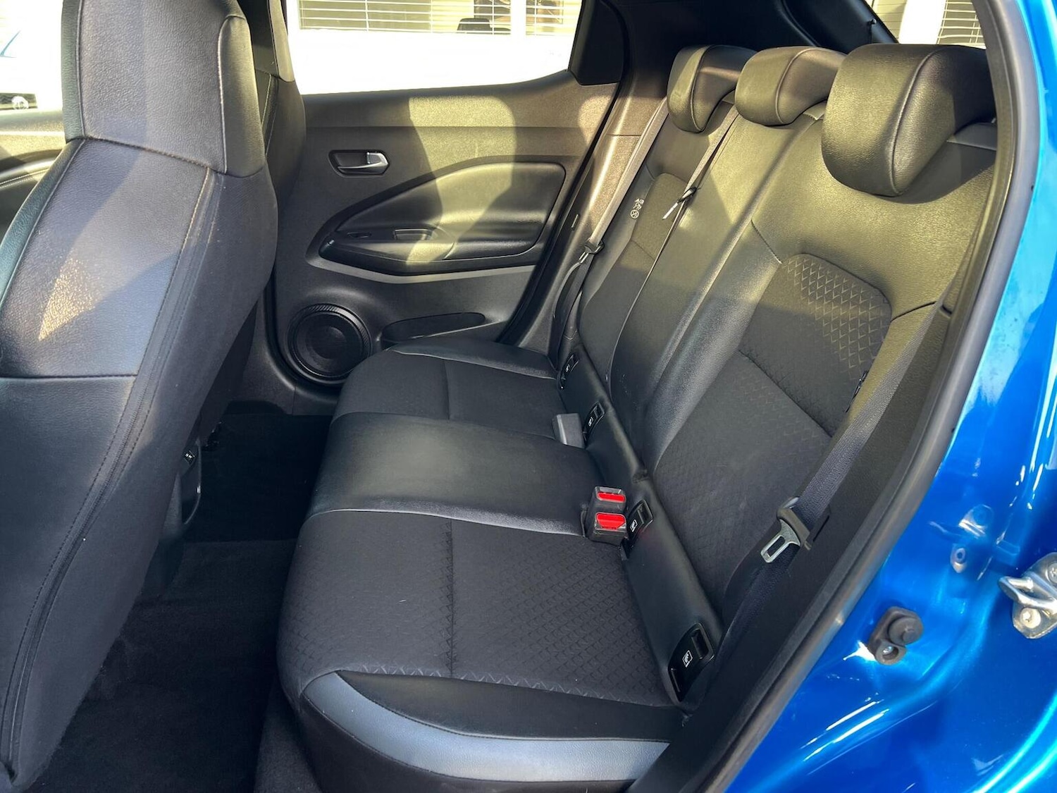 Used Nissan Juke 2023 for sale - 77162287: Photo 28