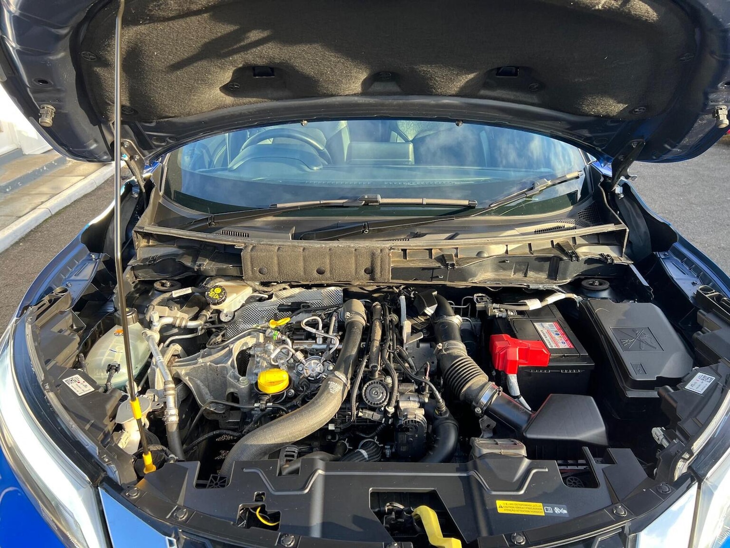 Used Nissan Juke 2023 for sale - 77162287: Photo 29