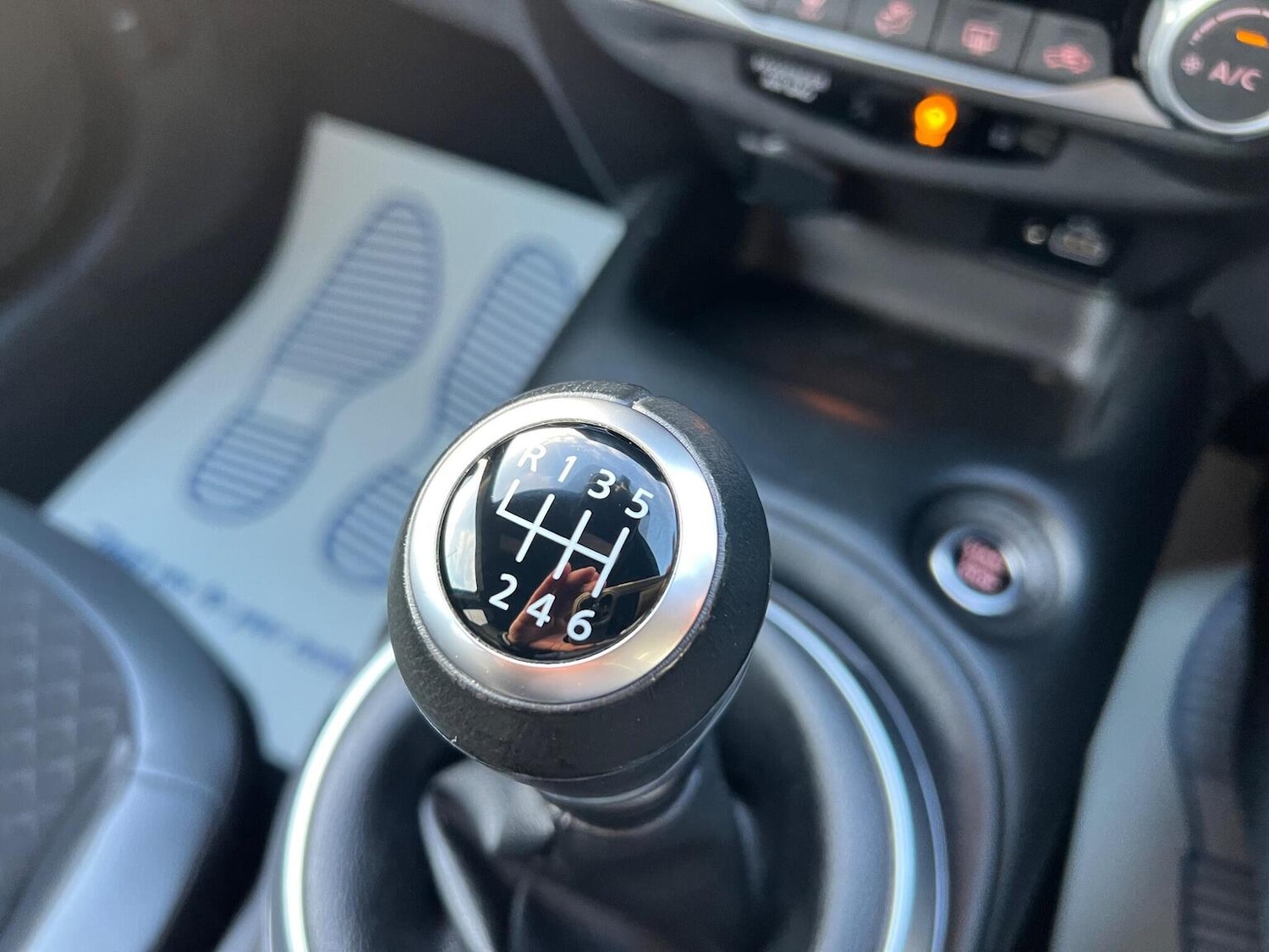 Used Nissan Juke 2023 for sale - 77162287: Photo 6