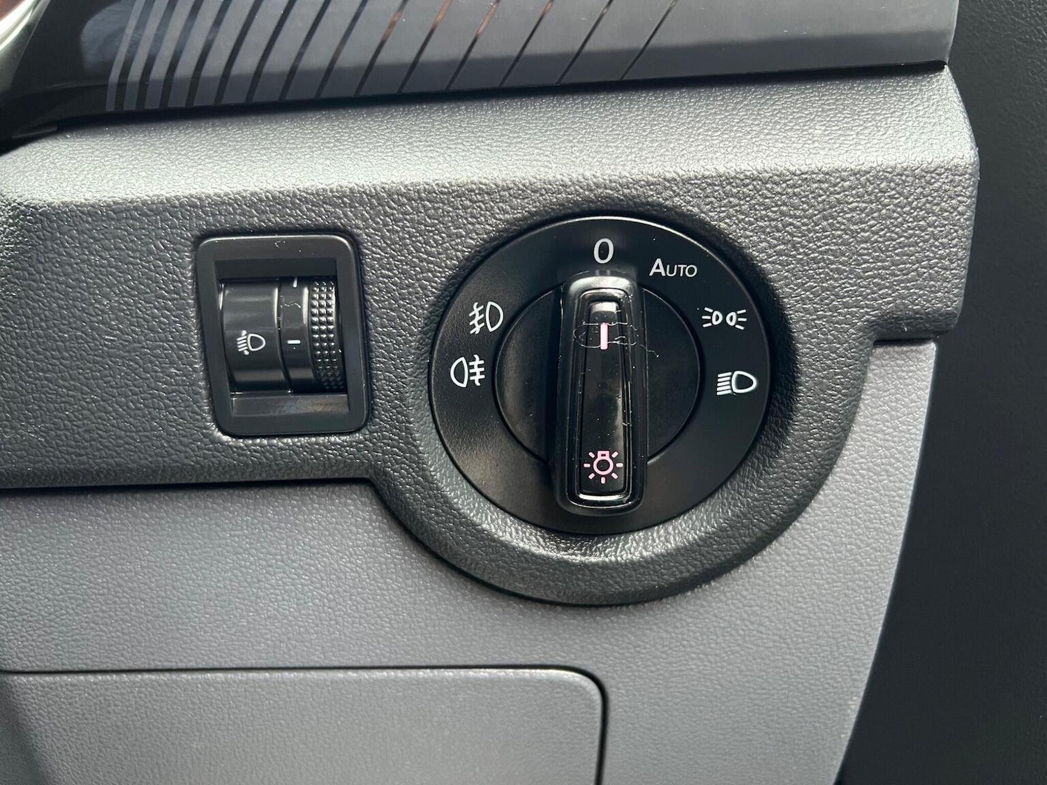 Used Volkswagen T-Cross 2019 for sale - 76268563: Photo 16