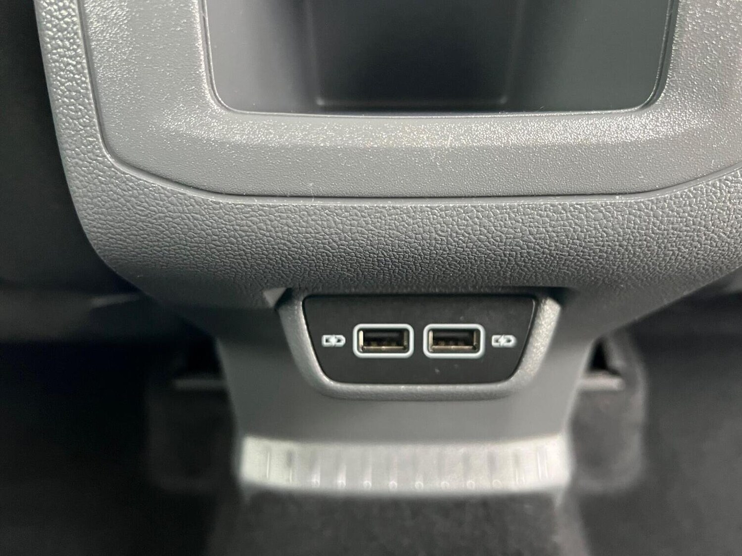 Used Volkswagen T-Cross 2019 for sale - 76268563: Photo 23