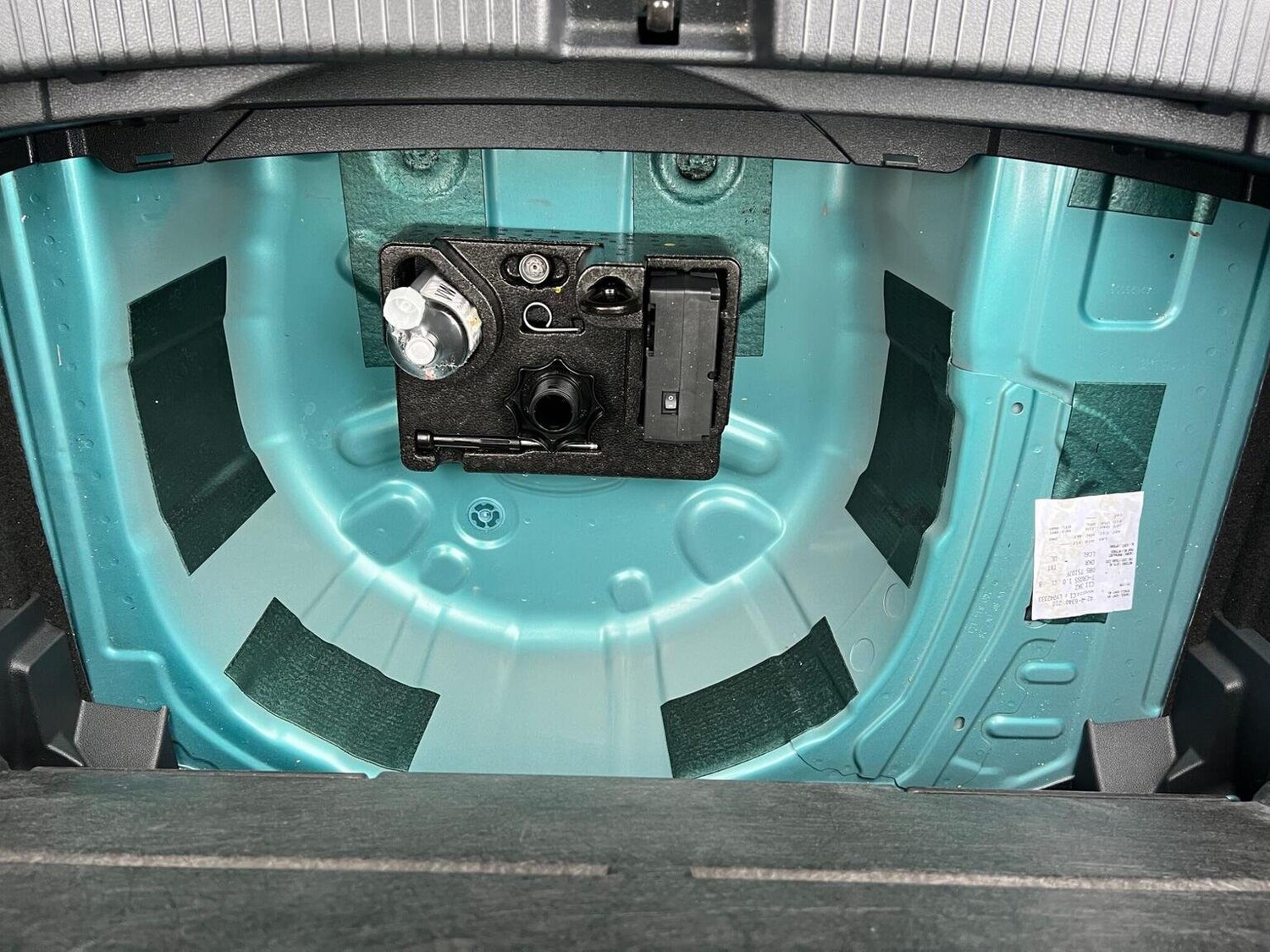 Used Volkswagen T-Cross 2019 for sale - 76268563: Photo 26