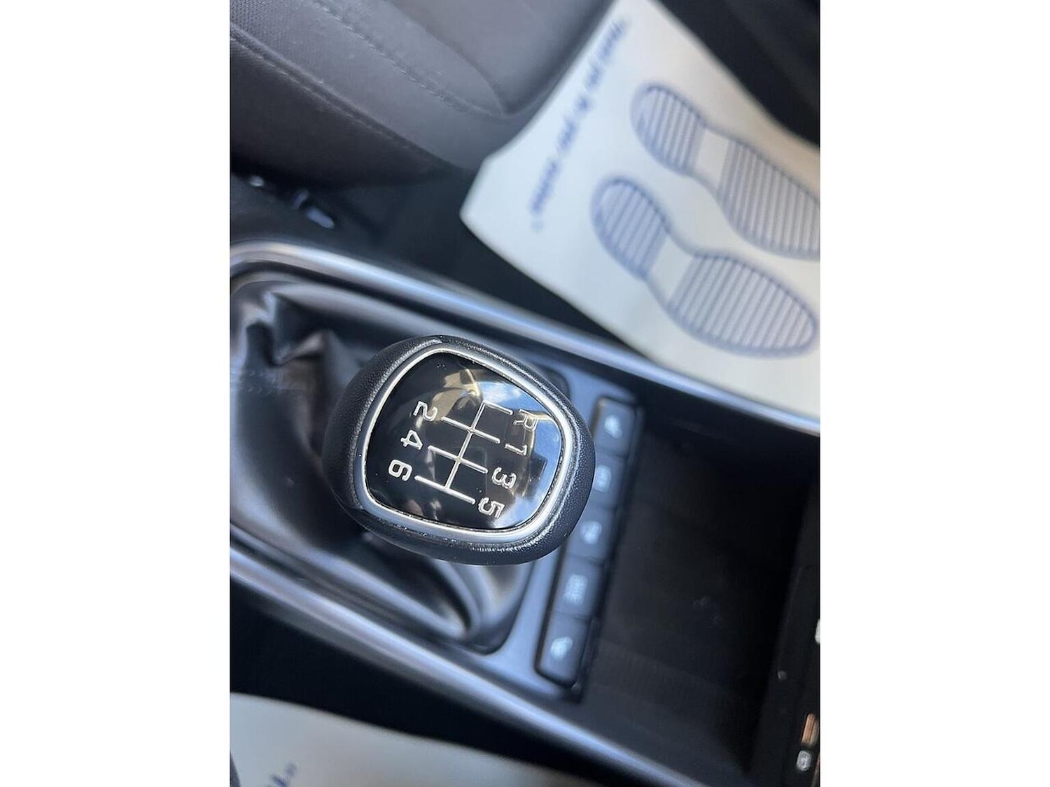 Used Hyundai BAYON 2024 for sale - 77572815: Photo 11