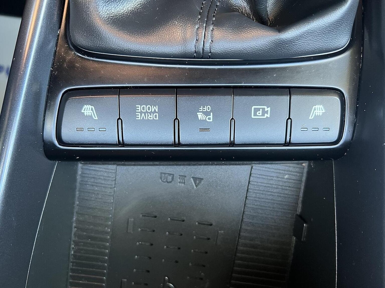 Used Hyundai BAYON 2024 for sale - 77572815: Photo 13