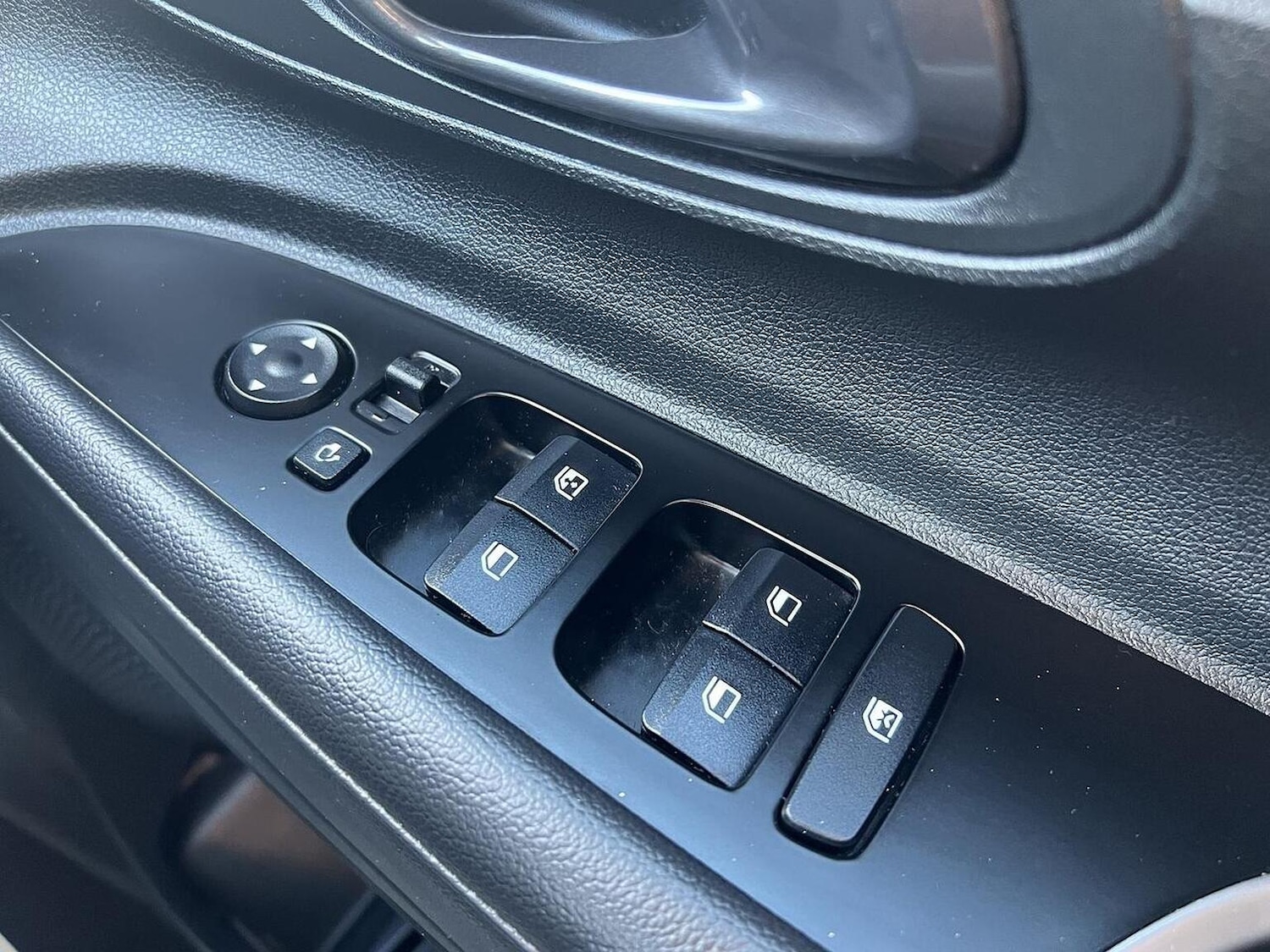 Used Hyundai BAYON 2024 for sale - 77572815: Photo 14