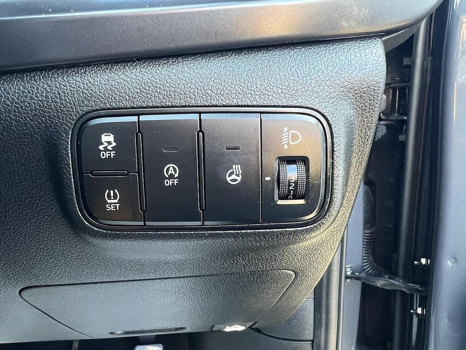 Used Hyundai BAYON 2024 for sale - 77572815: Photo 18