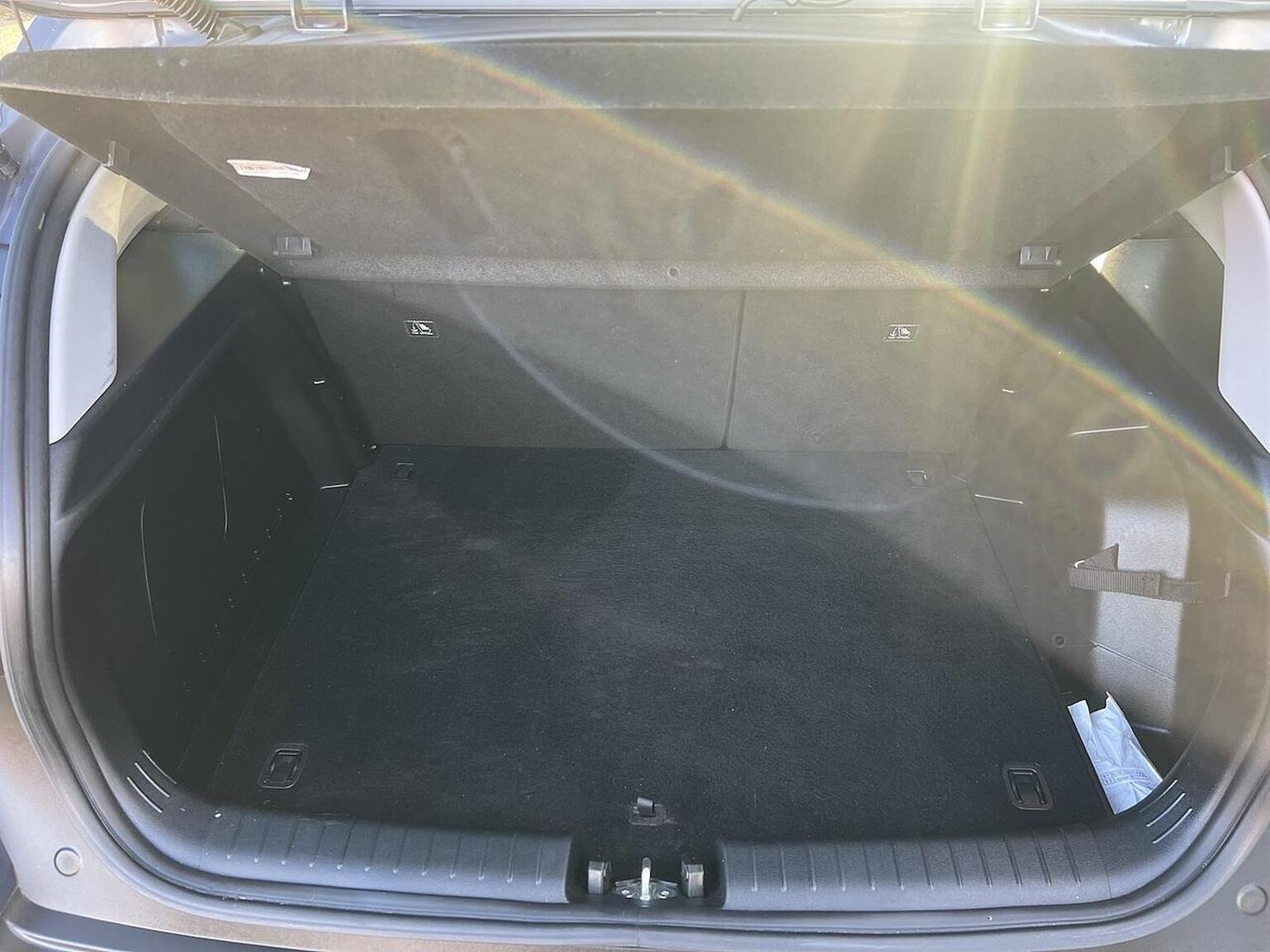 Used Hyundai BAYON 2024 for sale - 77572815: Photo 25