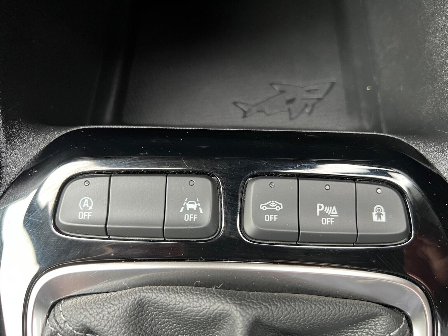 Used Vauxhall Corsa 2022 for sale - 76725726: Photo 11