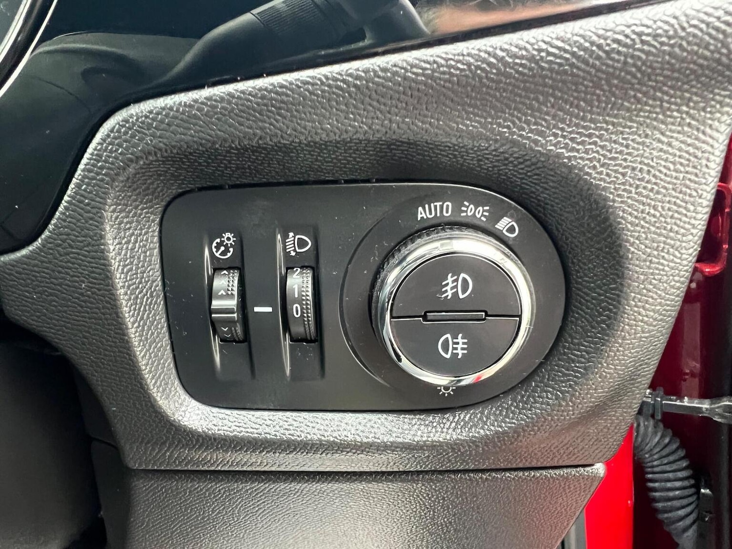 Used Vauxhall Corsa 2022 for sale - 76725726: Photo 19