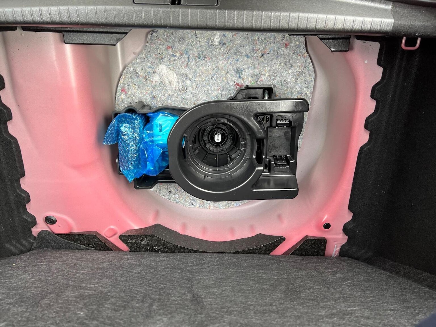 Used Vauxhall Corsa 2022 for sale - 76725726: Photo 25