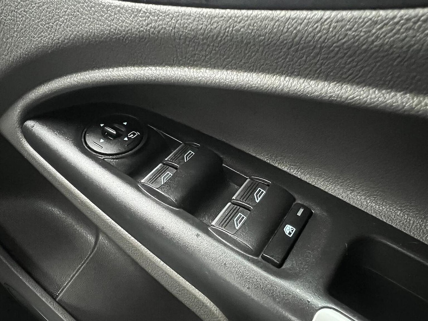 Used Ford Grand Tourneo Connect 2020 for sale - 77453378: Photo 14