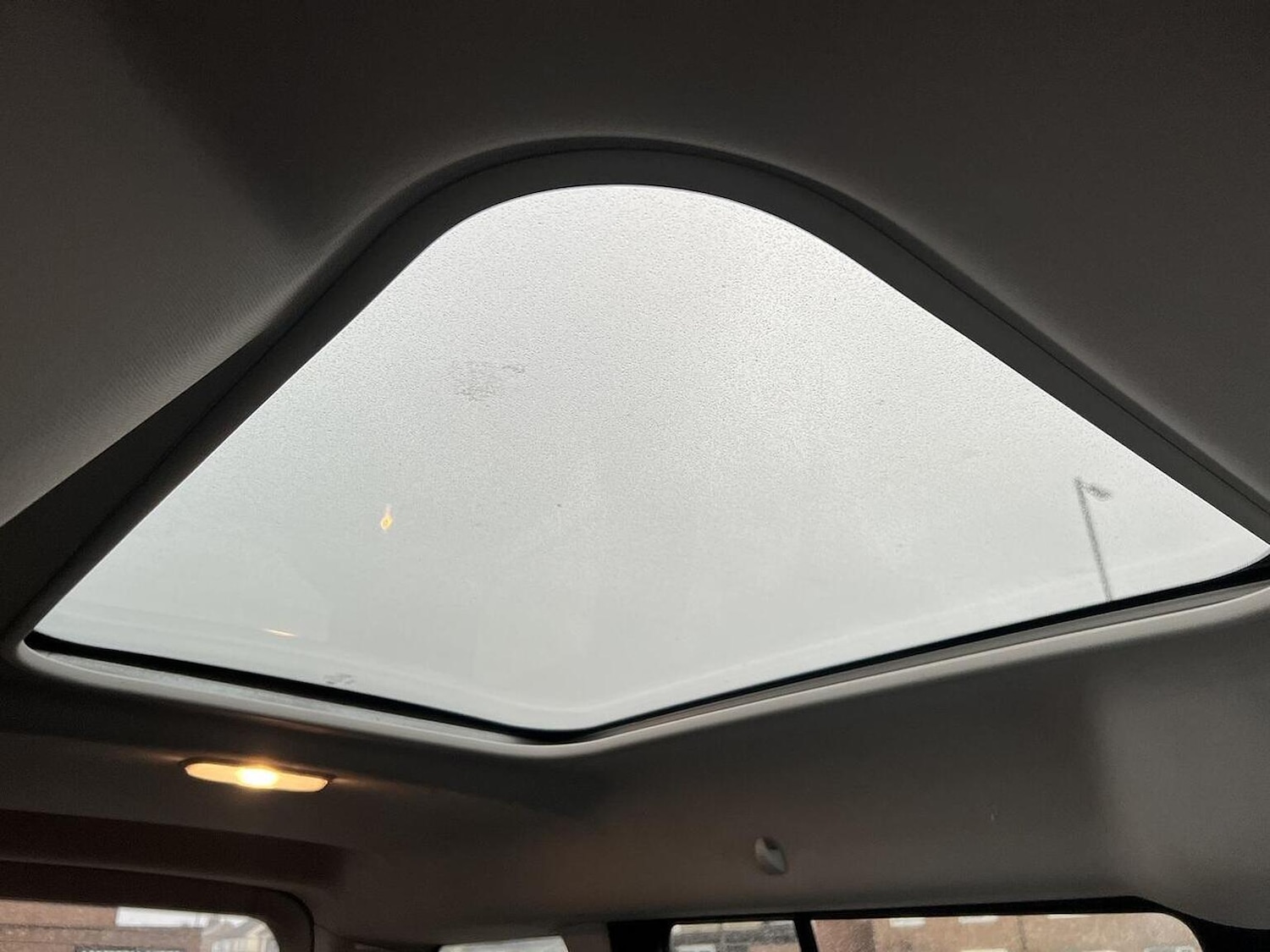 Used Ford Grand Tourneo Connect 2020 for sale - 77453378: Photo 16