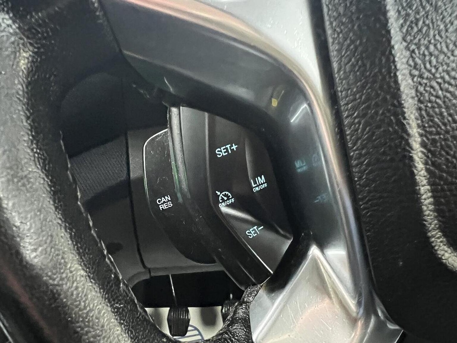 Used Ford Grand Tourneo Connect 2020 for sale - 77453378: Photo 9