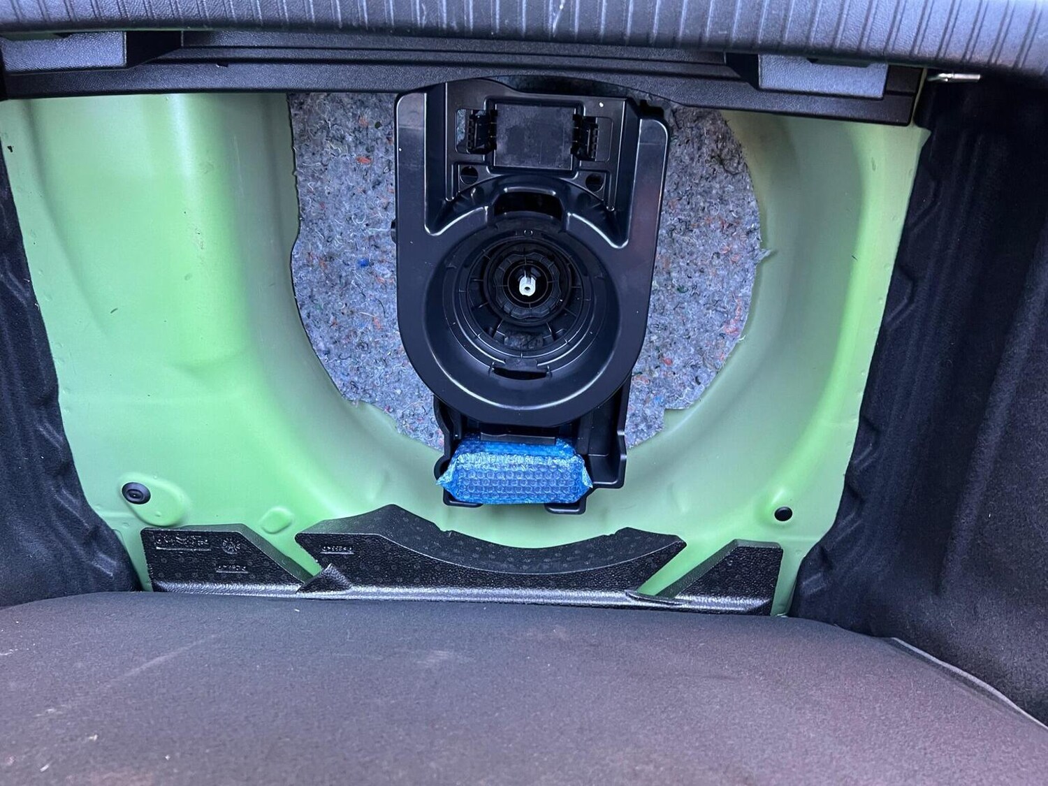 Used Vauxhall Mokka 2022 for sale - 76655992: Photo 21