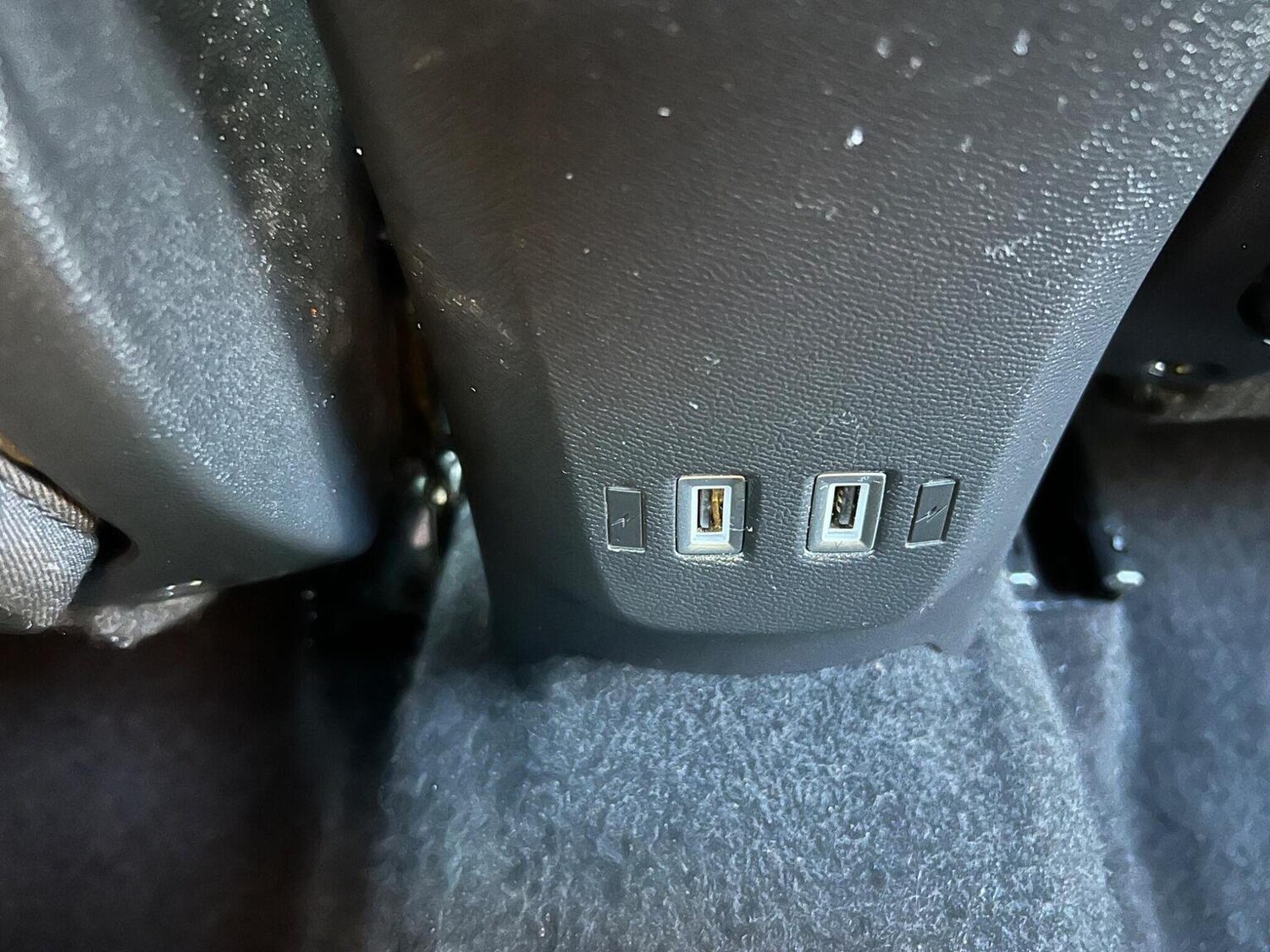 Used Vauxhall Mokka 2022 for sale - 76655992: Photo 23