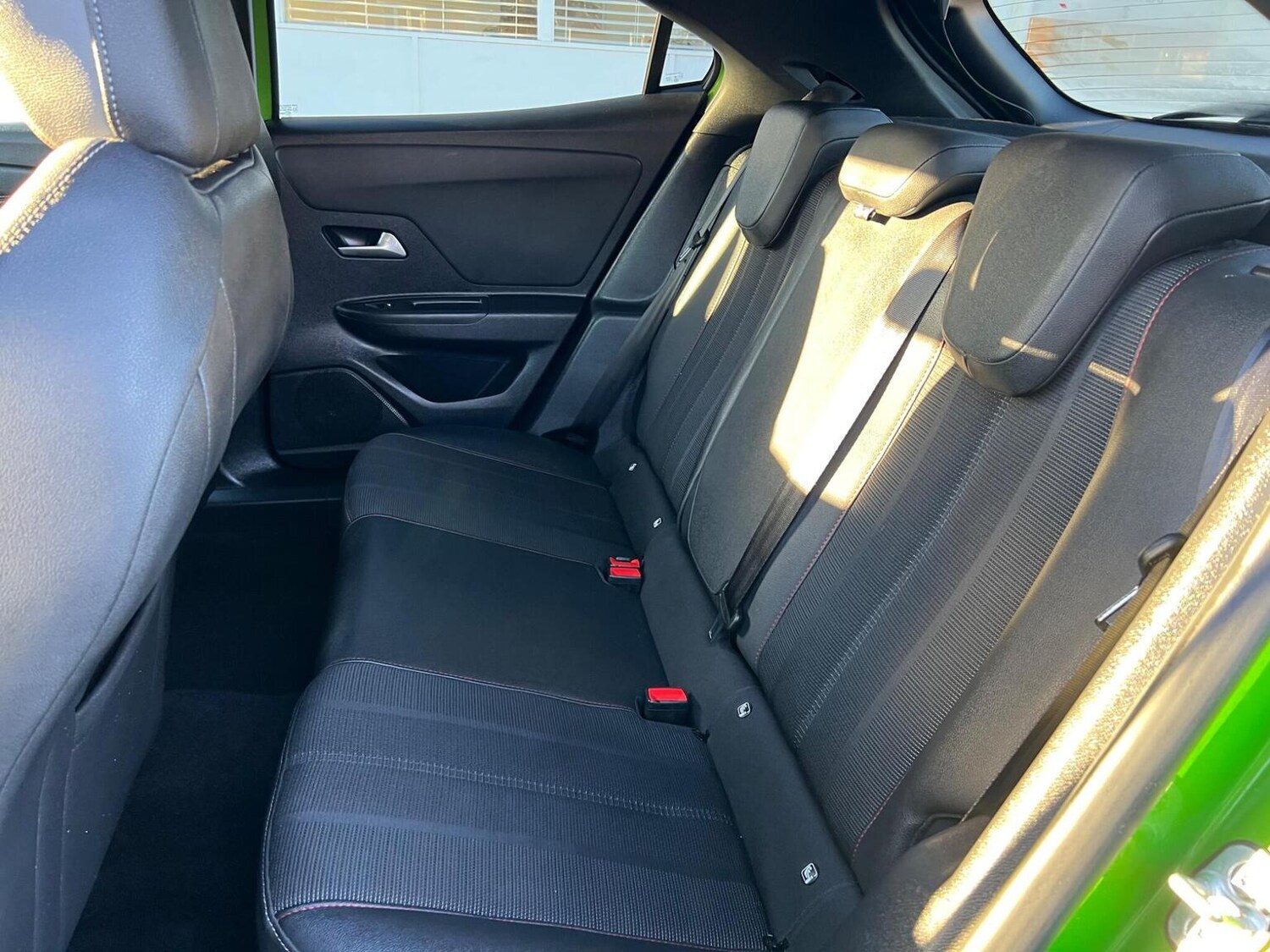 Used Vauxhall Mokka 2022 for sale - 76655992: Photo 26