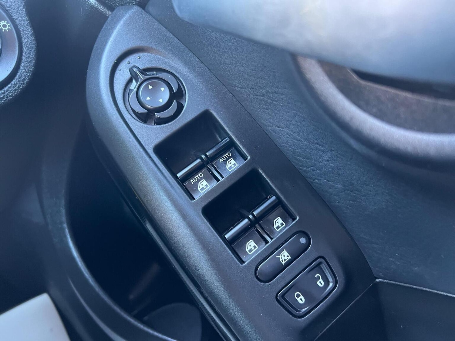 Used Fiat 500X 2022 for sale - 76785050: Photo 13