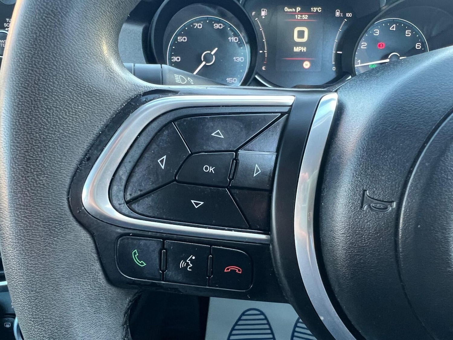 Used Fiat 500X 2022 for sale - 76785050: Photo 15