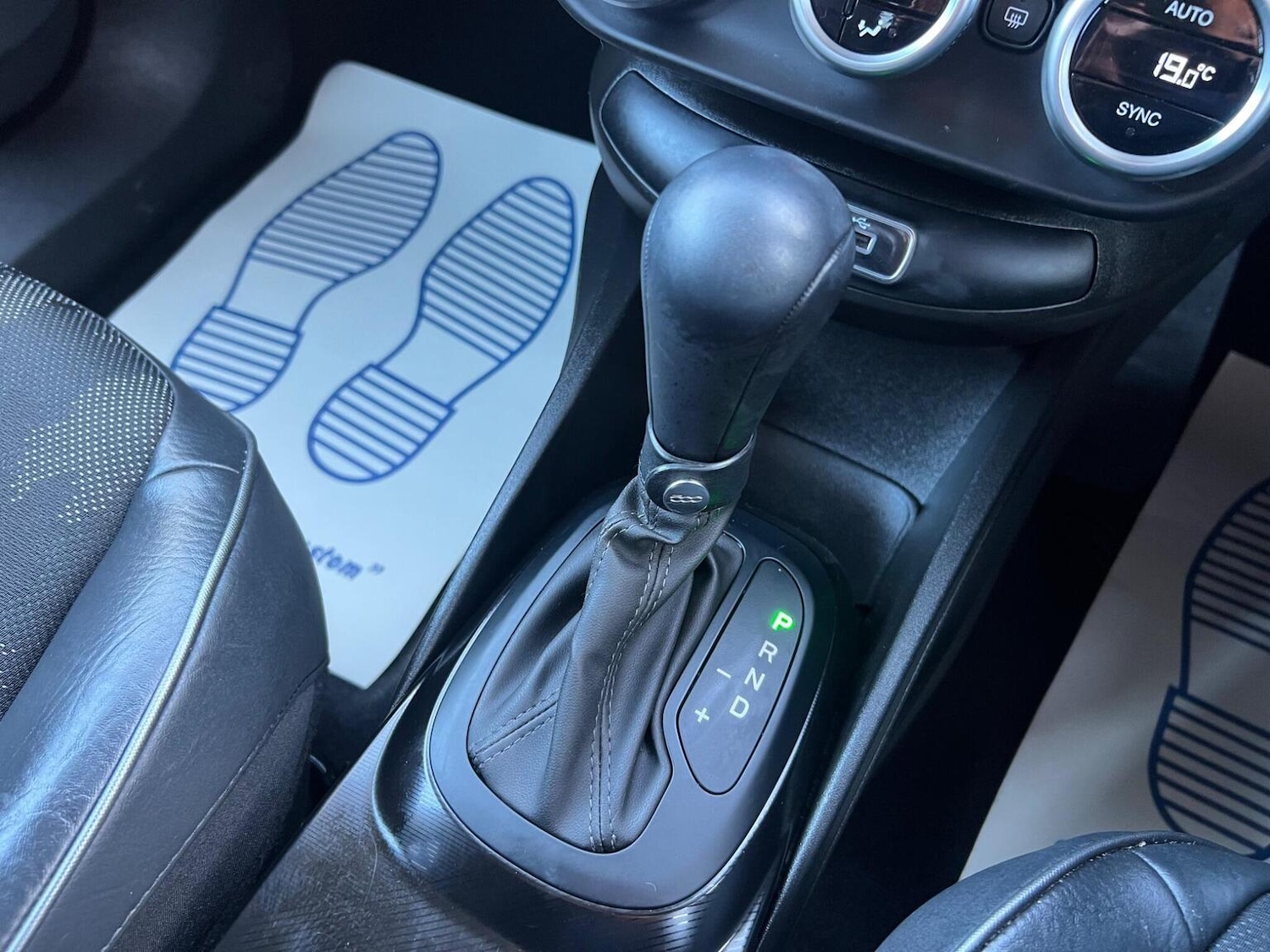 Used Fiat 500X 2022 for sale - 76785050: Photo 16