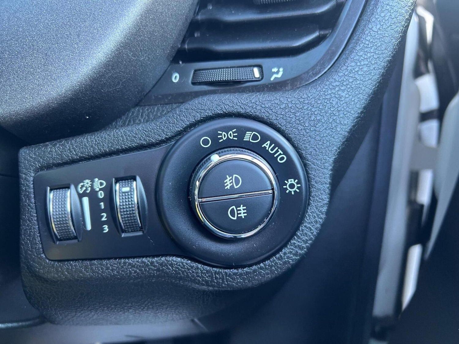 Used Fiat 500X 2022 for sale - 76785050: Photo 18