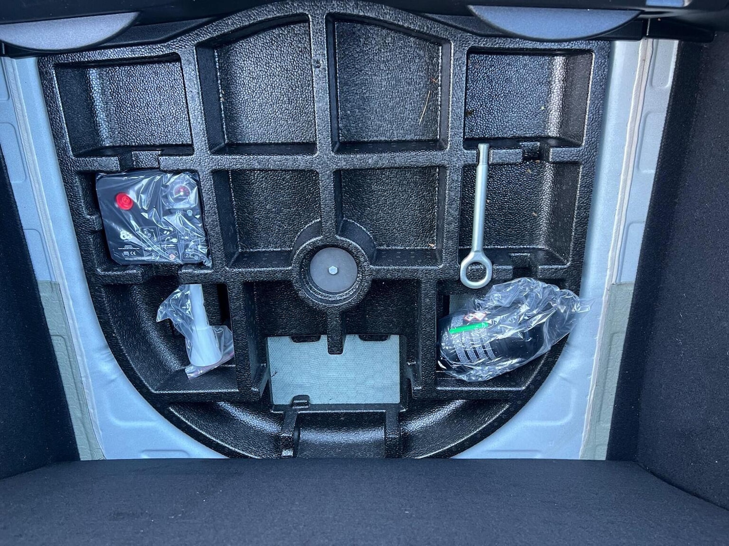 Used Fiat 500X 2022 for sale - 76785050: Photo 26