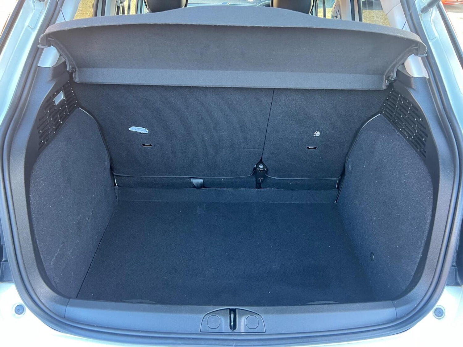 Used Fiat 500X 2022 for sale - 76785050: Photo 27