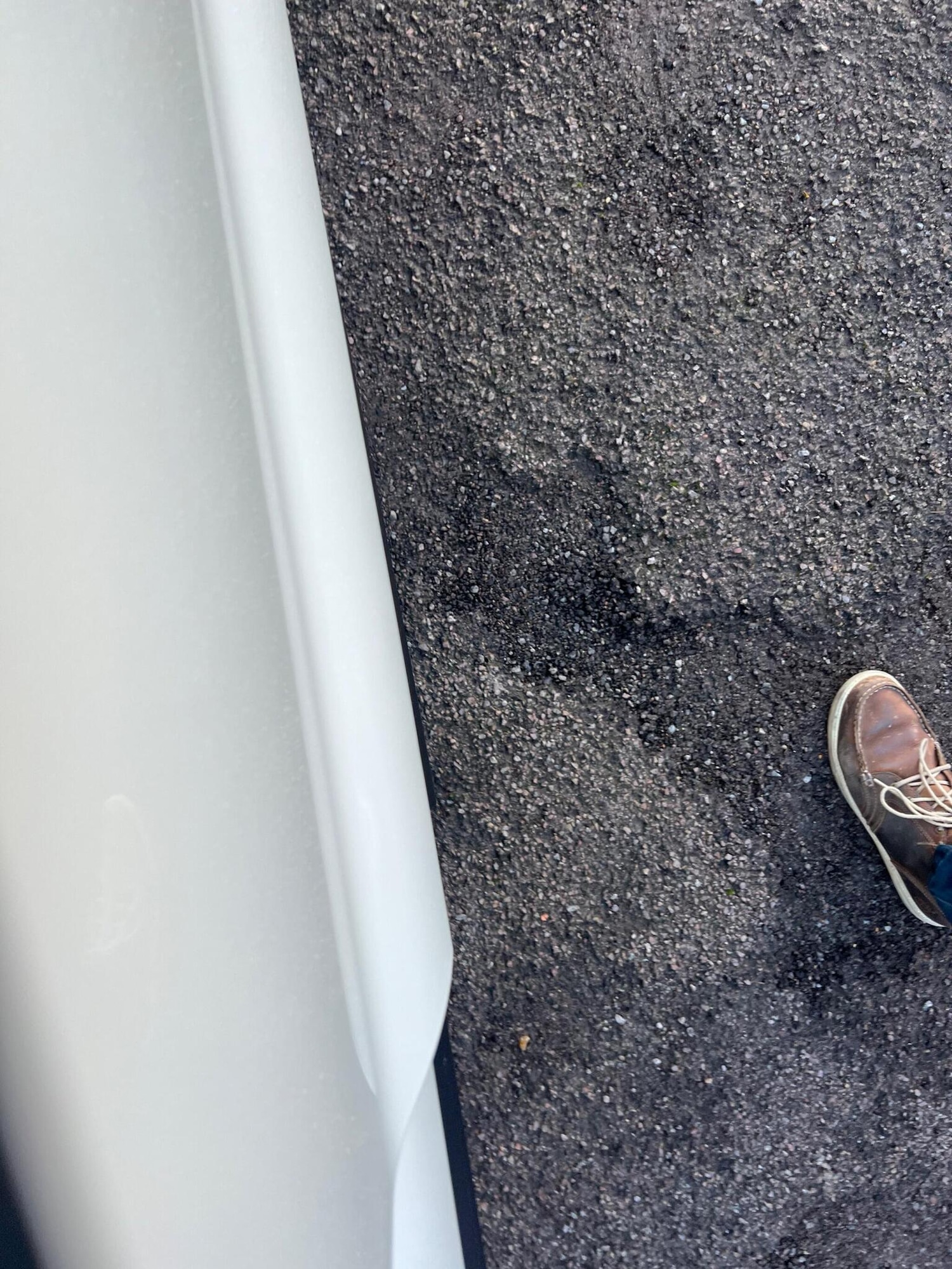 Used Fiat 500X 2022 for sale - 76785050: Photo 28