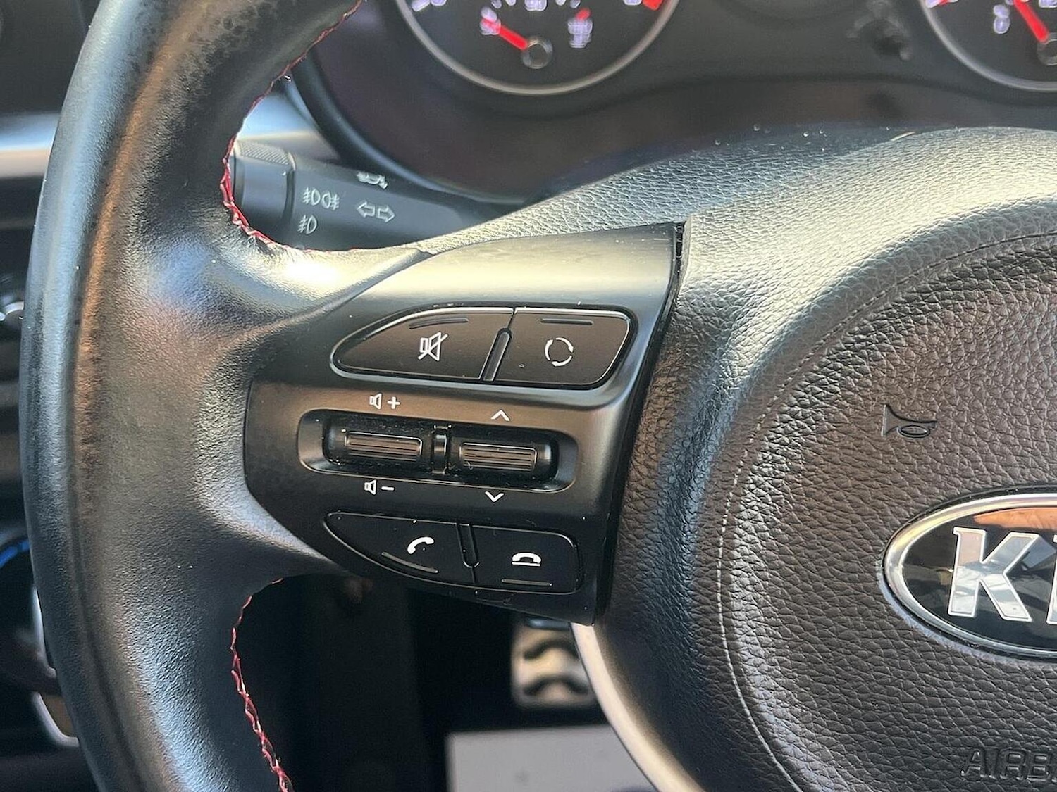 Used Kia Picanto 2017 for sale - 77385181: Photo 10