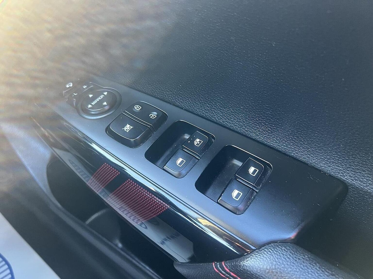 Used Kia Picanto 2017 for sale - 77385181: Photo 14