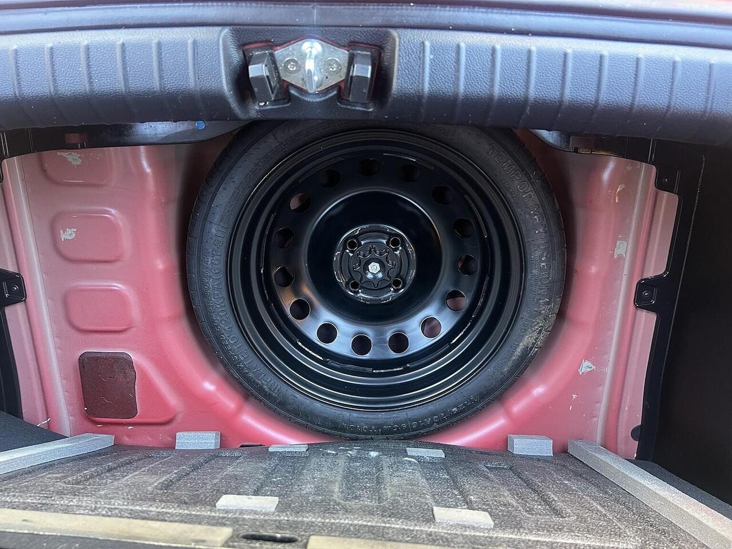 Used Kia Picanto 2017 for sale - 77385181: Photo 20