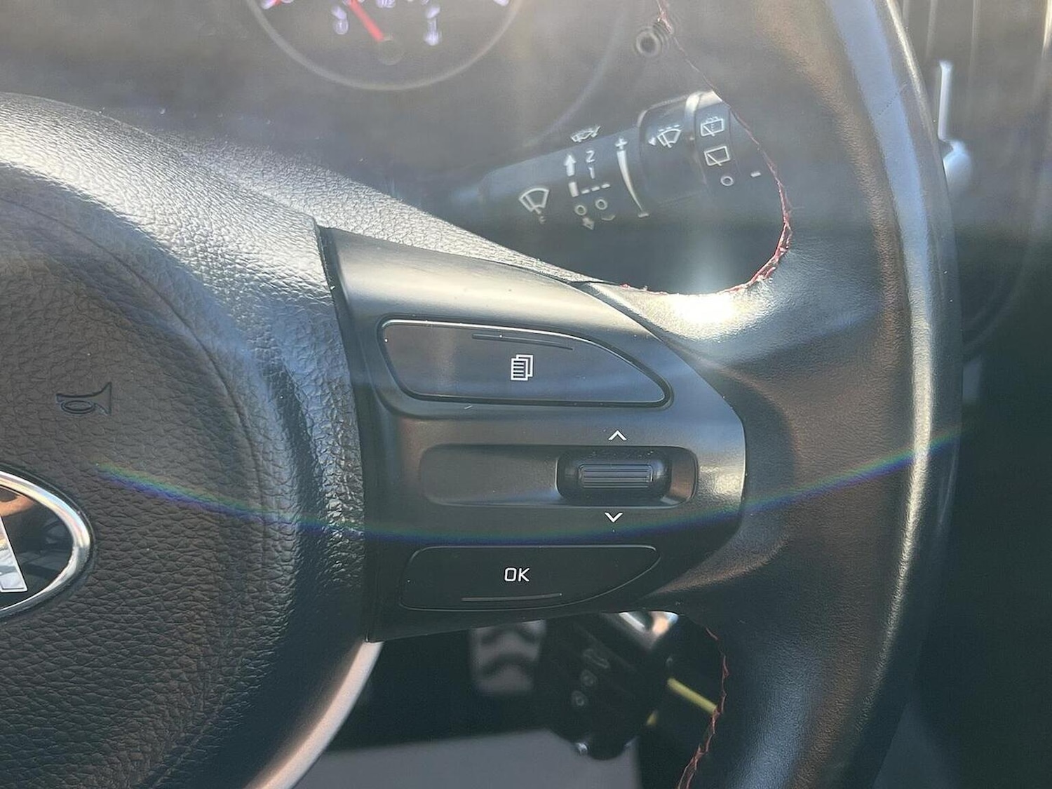 Used Kia Picanto 2017 for sale - 77385181: Photo 9