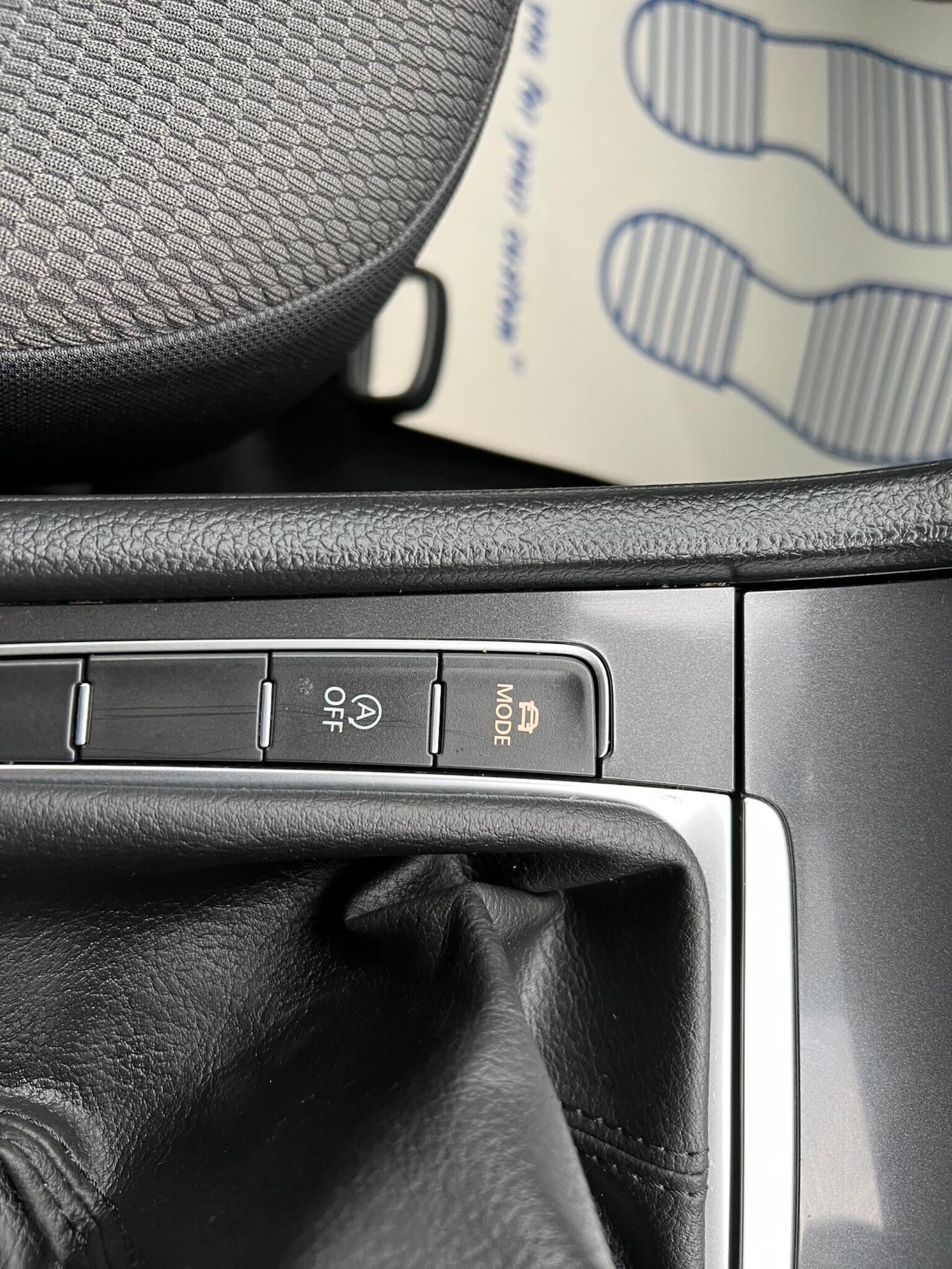 Used Volkswagen Golf 2018 for sale - 76579958: Photo 11