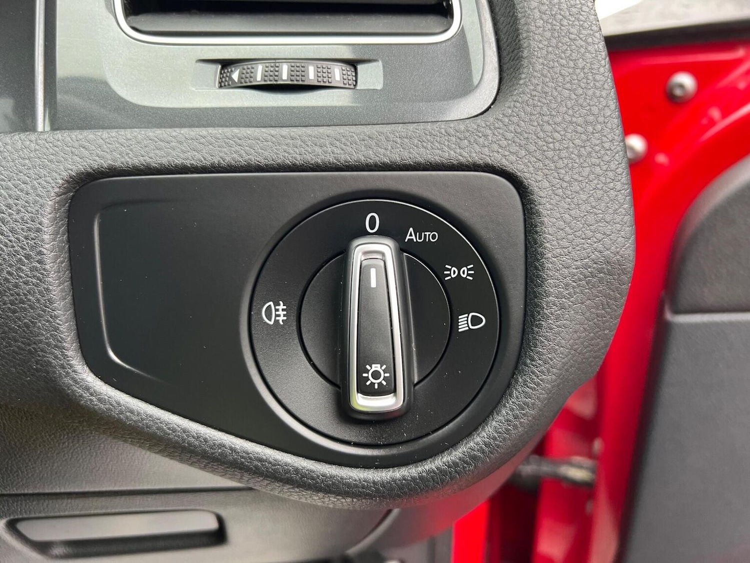 Used Volkswagen Golf 2018 for sale - 76579958: Photo 17