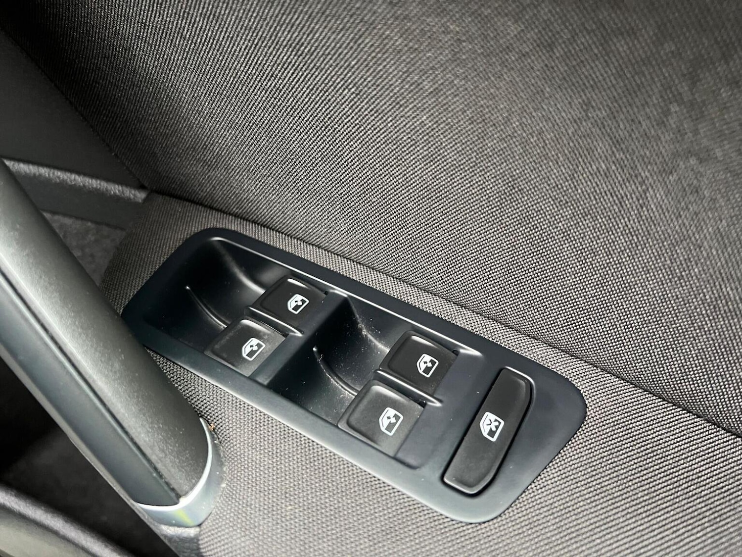 Used Volkswagen Golf 2018 for sale - 76579958: Photo 18