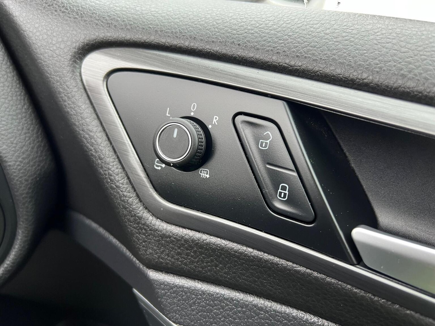 Used Volkswagen Golf 2018 for sale - 76579958: Photo 19