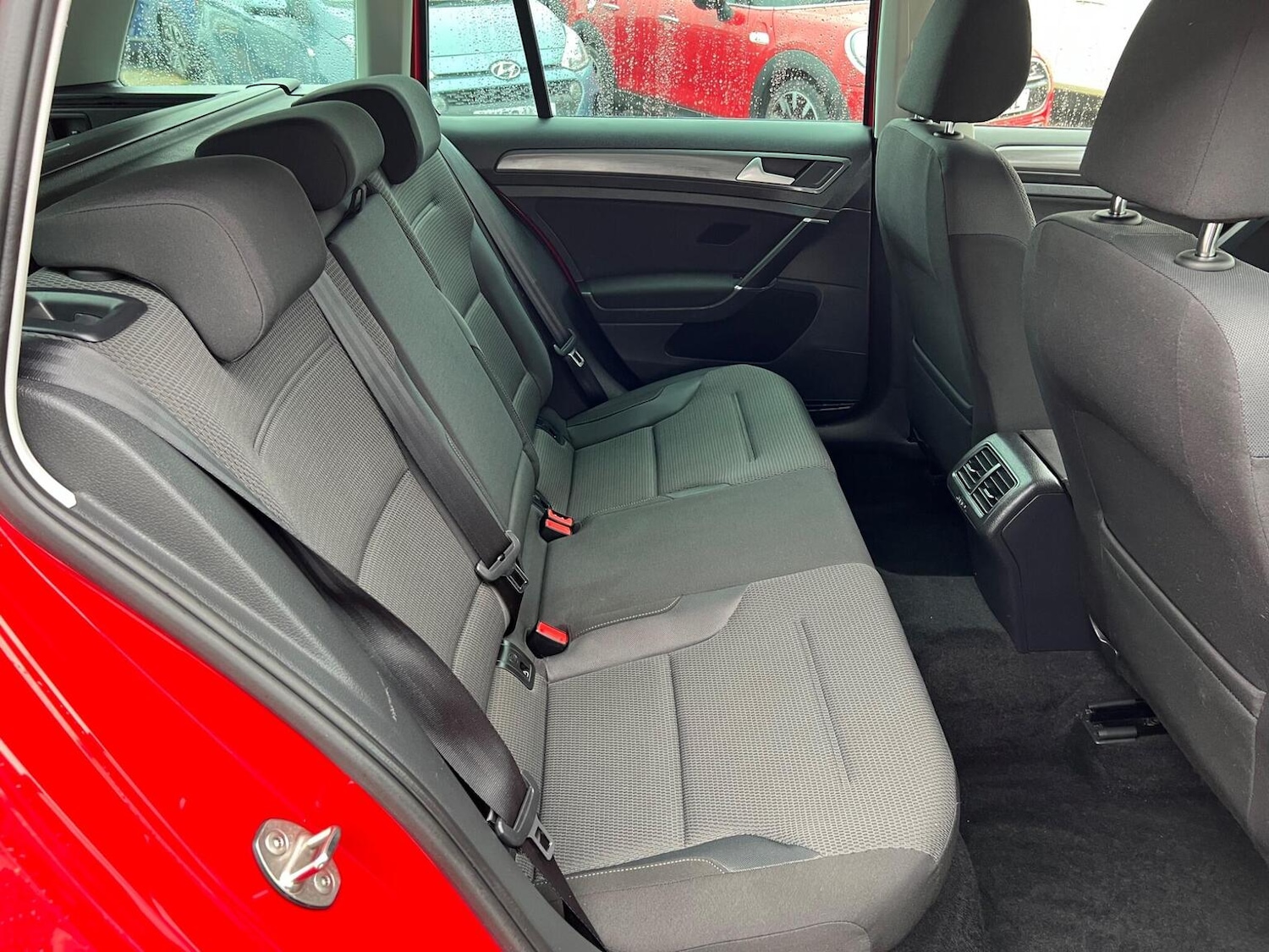 Used Volkswagen Golf 2018 for sale - 76579958: Photo 20