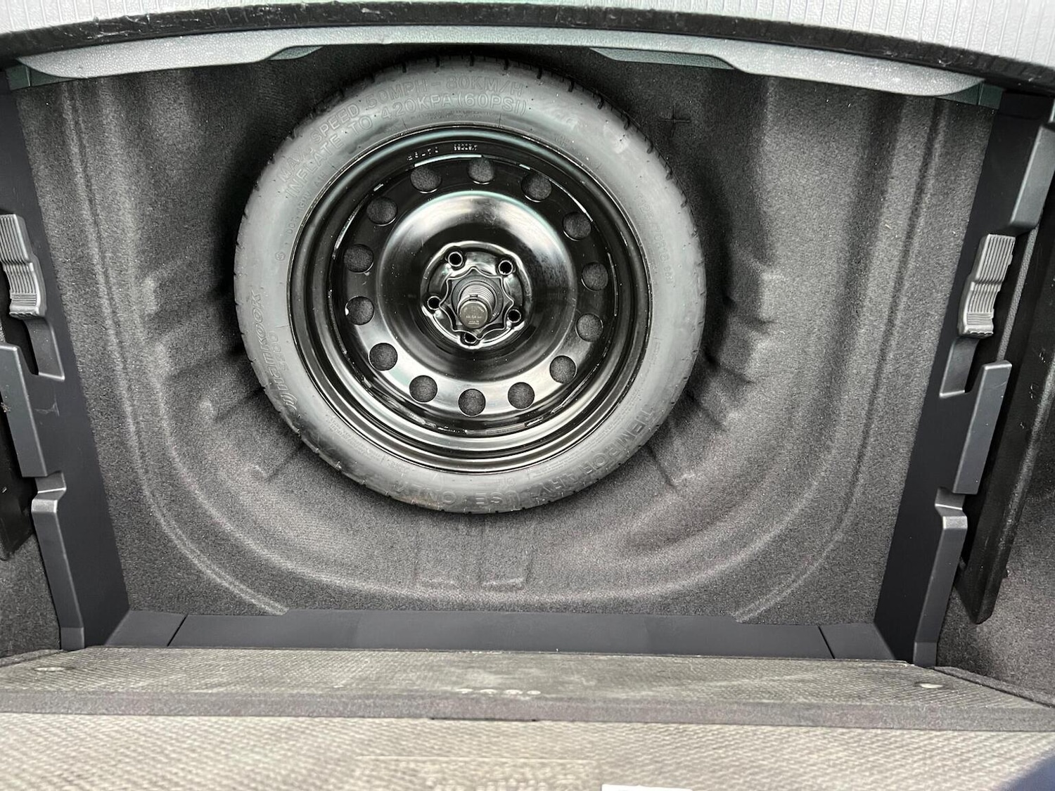 Used Volkswagen Golf 2018 for sale - 76579958: Photo 23