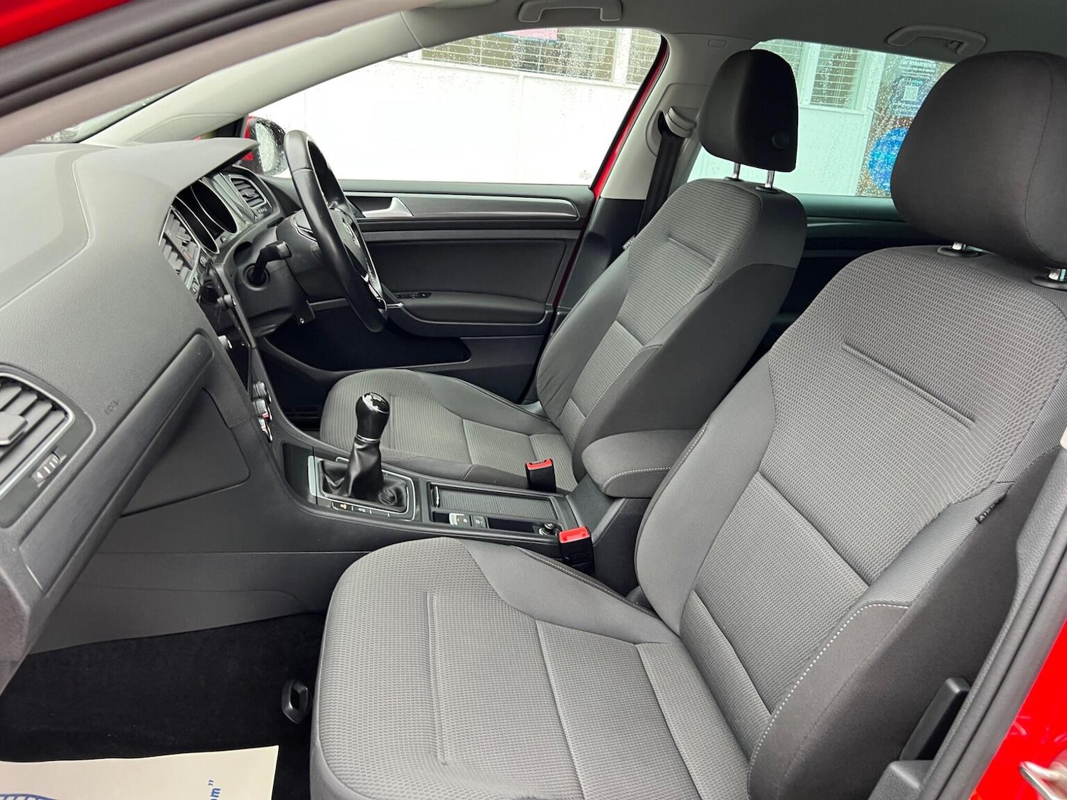 Used Volkswagen Golf 2018 for sale - 76579958: Photo 26