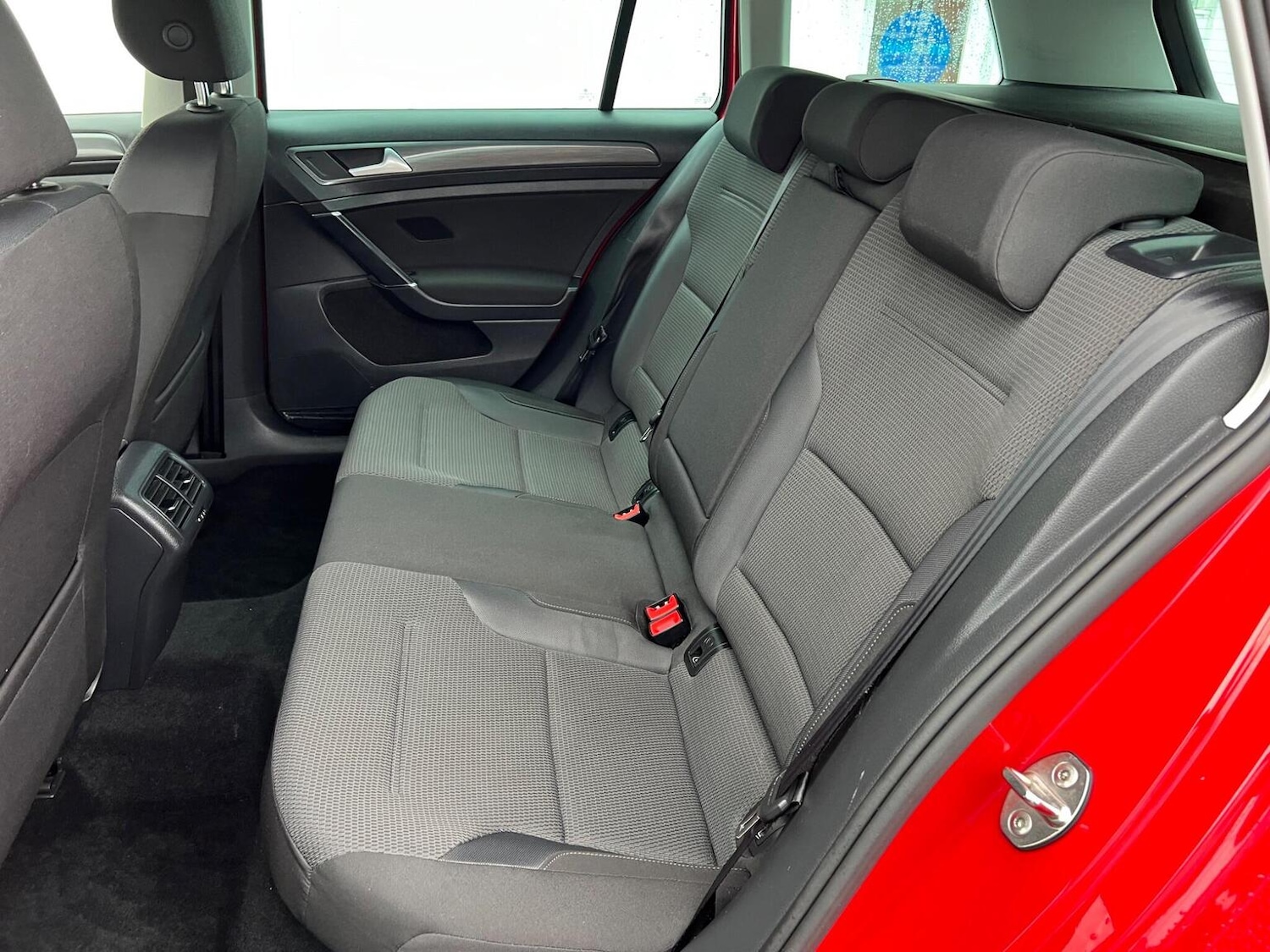 Used Volkswagen Golf 2018 for sale - 76579958: Photo 27