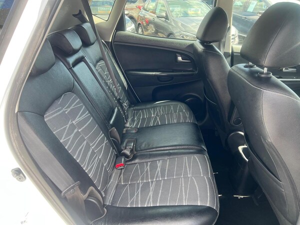 Used Kia Venga 2019 for sale - 74543377: Photo 18