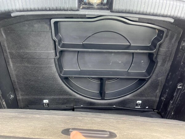 Used Kia Venga 2019 for sale - 74543377: Photo 21