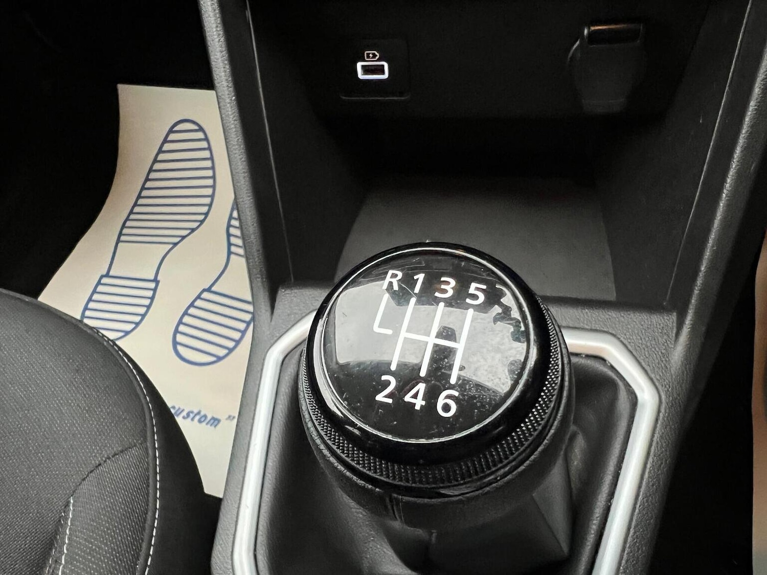 Used Dacia Jogger 2023 for sale - 76982722: Photo 10