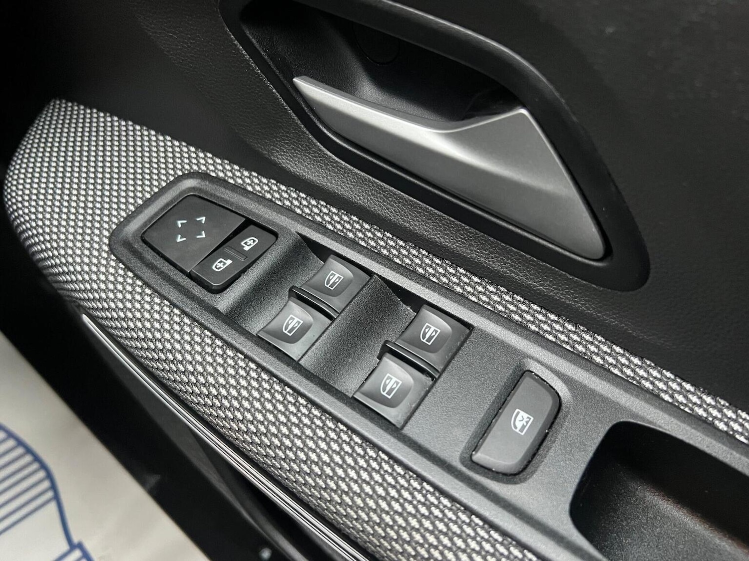 Used Dacia Jogger 2023 for sale - 76982722: Photo 14