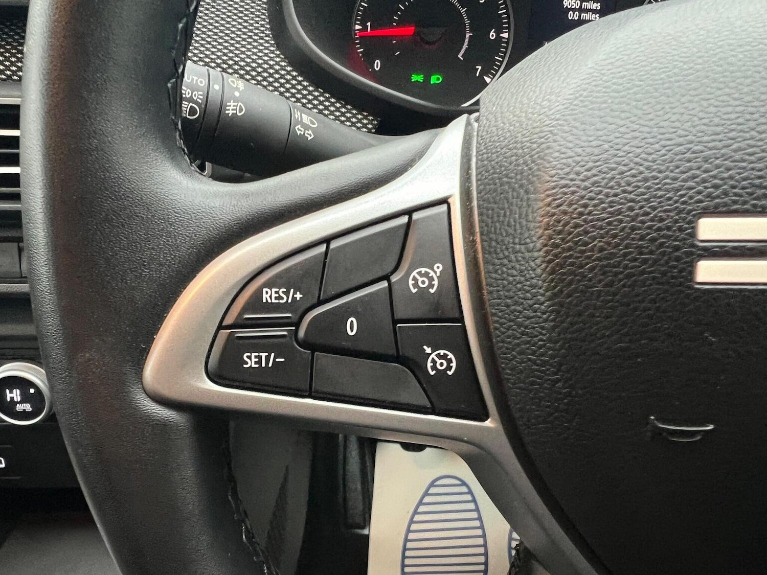 Used Dacia Jogger 2023 for sale - 76982722: Photo 16