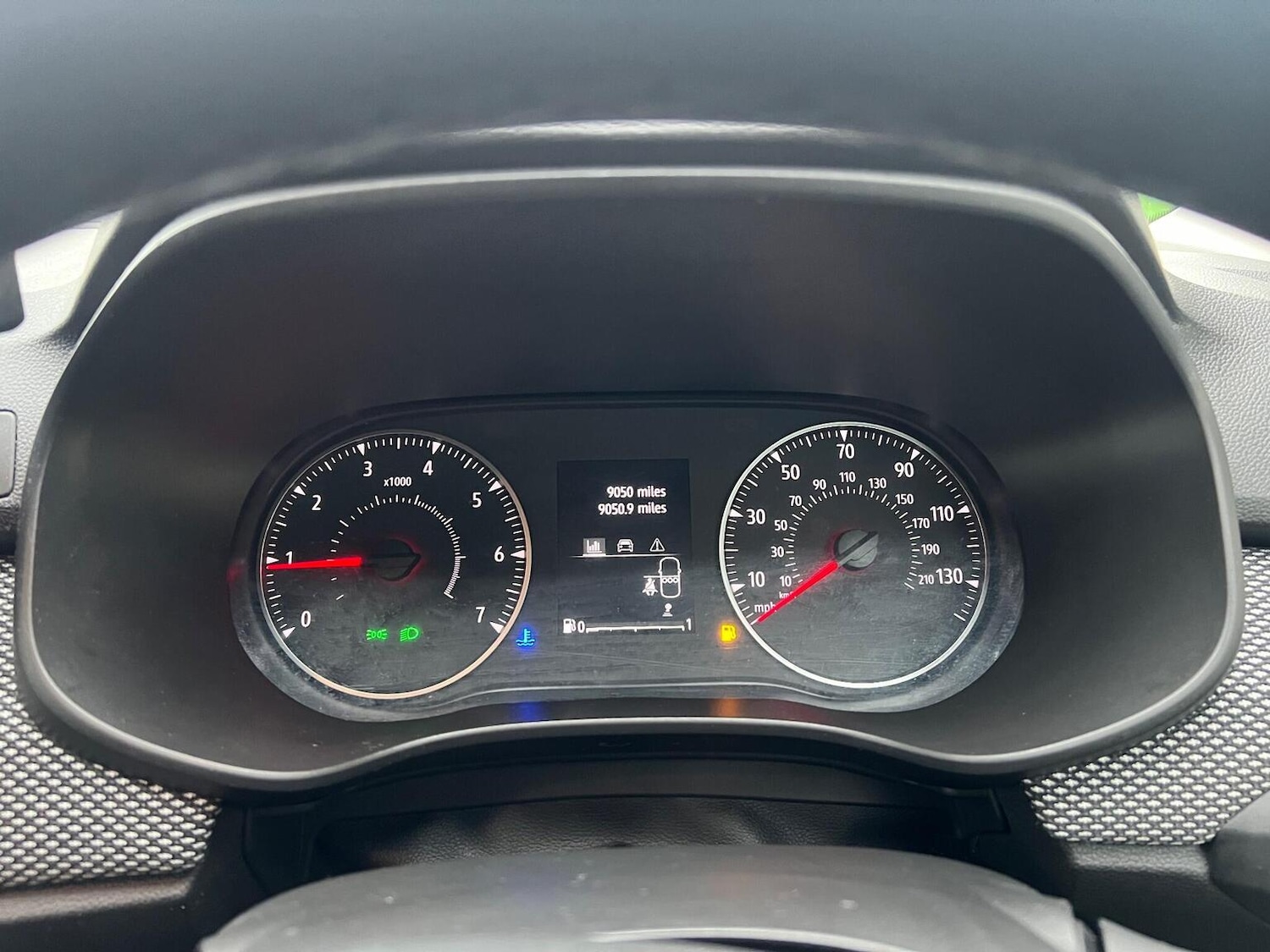 Used Dacia Jogger 2023 for sale - 76982722: Photo 5