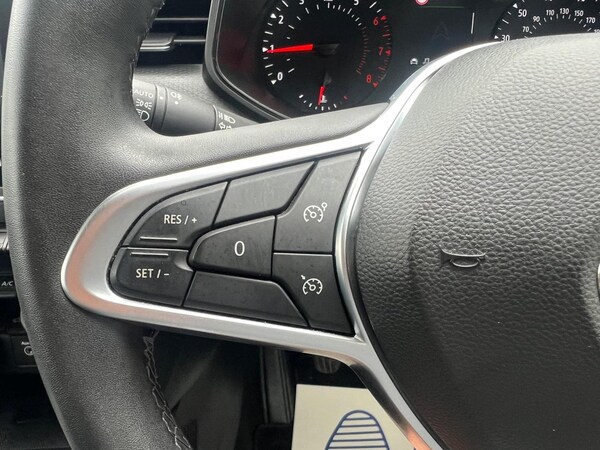 Used Renault Clio 2022 for sale - 74846341: Photo 14