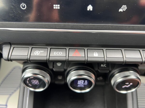 Used Renault Clio 2022 for sale - 74846341: Photo 15